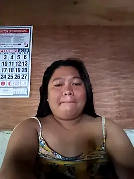 Snapshot of Perfect_smile01 chatting on 09-30-25, 12:26 Perfect smile01 online show from 09-30-25, 12:26