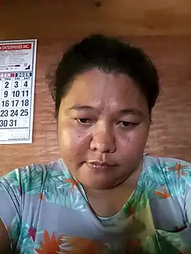 Snapshot of Perfect_smile01 chatting on 10-16-25, 12:11 Perfect smile01 online show from 10-16-25, 12:11