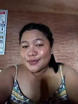 Snapshot of Perfect_smile01 chatting on 10-19-25, 01:06 Perfect smile01 online show from 10-19-25, 01:06