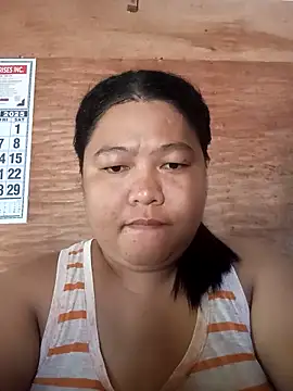 Snapshot of Perfect_smile01 chatting on 11-12-25, 11:36 Perfect smile01 online show from 11-12-25, 11:36