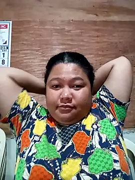 Snapshot of Perfect_smile01 chatting on 11-19-25, 11:38 Perfect smile01 online show from 11-19-25, 11:38