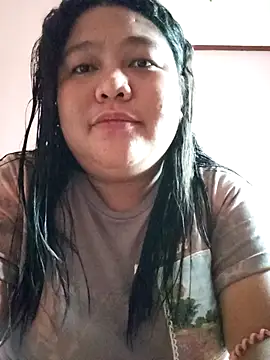 Snapshot of Perfect_smile01 chatting on 11-26-25, 01:50 Perfect smile01 online show from 11-26-25, 01:50