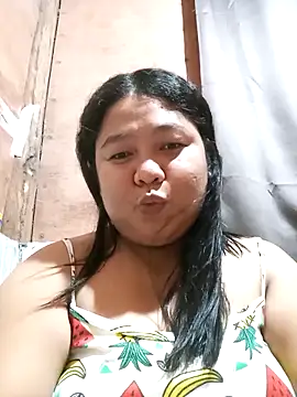 Snapshot of Perfect_smile01 chatting on 12-04-25, 10:13 Perfect smile01 online show from 12-04-25, 10:13