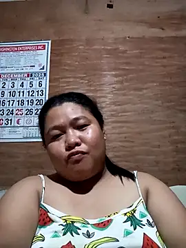 Snapshot of Perfect_smile01 chatting on 12-05-25, 01:36 Perfect smile01 online show from 12-05-25, 01:36