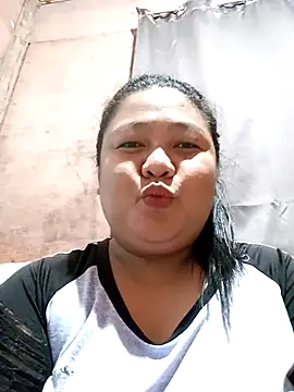 Snapshot of Perfect_smile01 chatting on 03-08-26, 08:51 Perfect smile01 online show from 03-08-26, 08:51