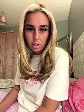 EllieMaeBaby online show from 11-26-25, 09:27