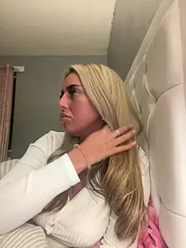 EllieMaeBaby online show from 01-08-26, 02:36