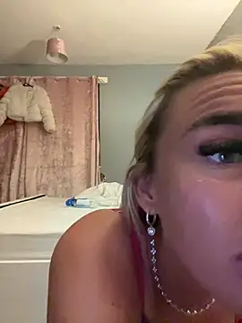 EllieMaeBaby online show from 02-06-26, 11:08