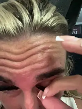 EllieMaeBaby online show from 04-23-26, 08:44