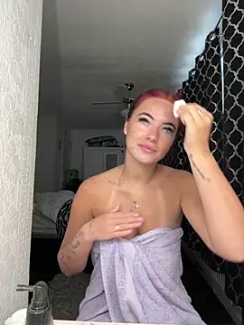 AroraAngel online show from 03-06-26, 11:06