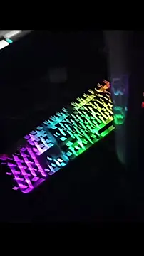 sobit1234 online show from 11-13-25, 06:51