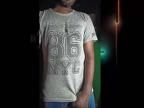 sobit1234 online show from 03-15-26, 08:48