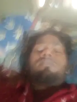 sobit1234 online show from 04-27-26, 09:40