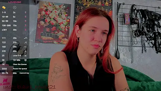 the high priestess online show from 10-16-25, 05:08