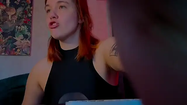 the high priestess online show from 05-15-26, 05:03