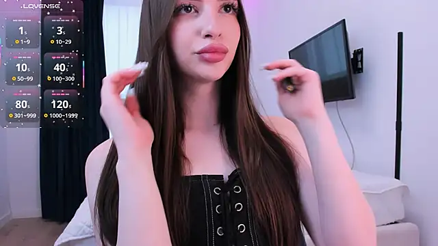 khloeyourangel online show from 09-12-25, 03:45