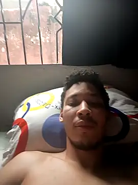 RuiMaddoox online show from 10-06-25, 11:07