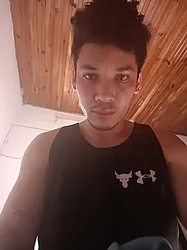 RuiMaddoox online show from 01-13-26, 02:22