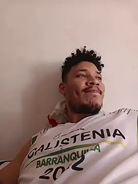 RuiMaddoox online show from 02-13-26, 07:43