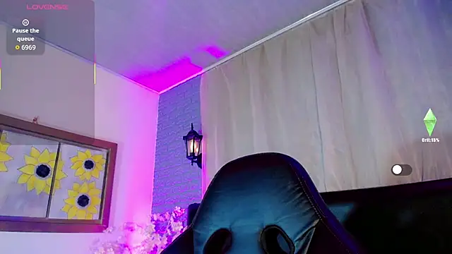 Cata MW online show from 11-13-25, 07:13