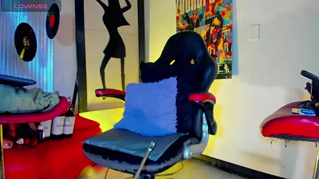 Cata MW online show from 11-22-25, 08:41