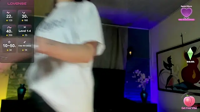 Cata MW online show from 12-02-25, 06:58