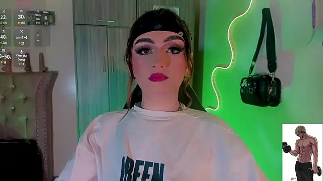 Cata MW online show from 02-13-26, 07:10