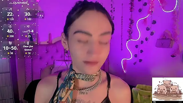 Cata MW online show from 02-25-26, 07:23