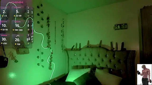 Cata MW online show from 03-05-26, 07:43