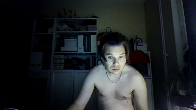 DIRTY BOY93 online show from 11-24-25, 09:03