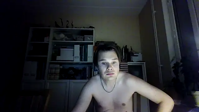 DIRTY BOY93 online show from 12-03-25, 08:40