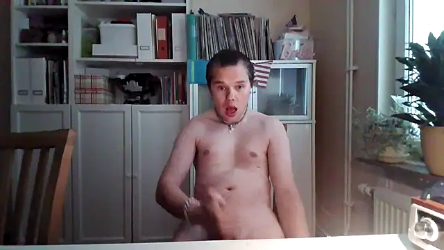 DIRTY BOY93 online show from 06-04-26, 02:34