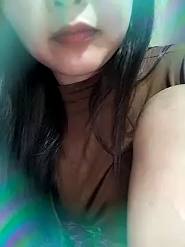 moa koa online show from 02-03-26, 02:53