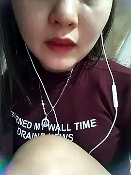 moa koa online show from 02-13-26, 10:28