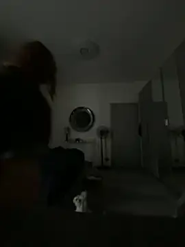 Snapshot of valedrams chatting on 10-30-25, 08:16 valedrams online show from 10-30-25, 08:16