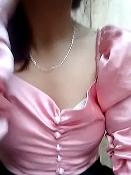 daisy will online show from 10-11-25, 11:03