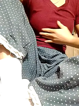 daisy will online show from 10-23-25, 12:43