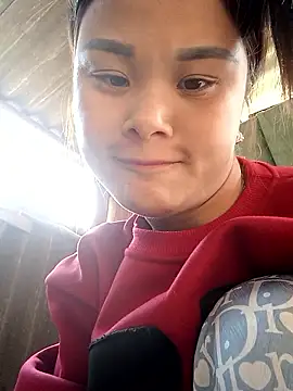 daisy will online show from 01-08-26, 01:52