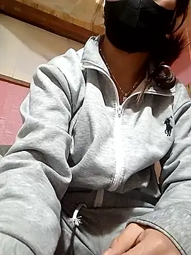 daisy will online show from 01-09-26, 02:14