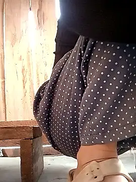 daisy will online show from 01-11-26, 01:32