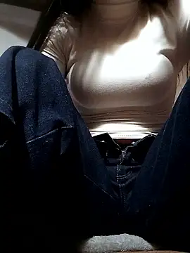 daisy will online show from 01-16-26, 01:20