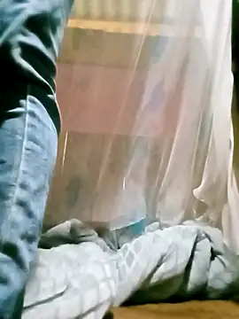 daisy will online show from 03-20-26, 12:26