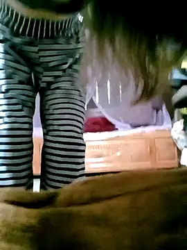 daisy will online show from 03-26-26, 11:54