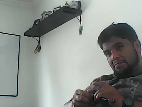 Snapshot of Rolo-Sumiso chatting on 09-15-25, 03:56 Rolo-Sumiso online show from 09-15-25, 03:56