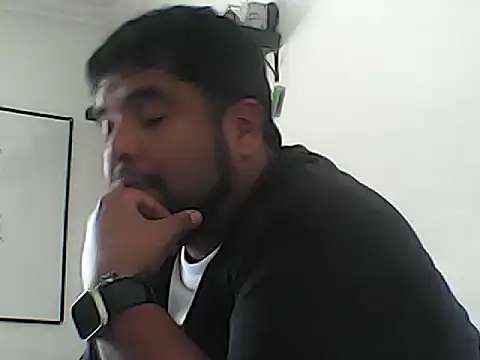 Snapshot of Rolo-Sumiso chatting on 09-18-25, 08:11 Rolo-Sumiso online show from 09-18-25, 08:11