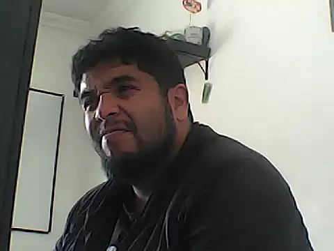 Rolo-Sumiso online show from 09-26-25, 01:59