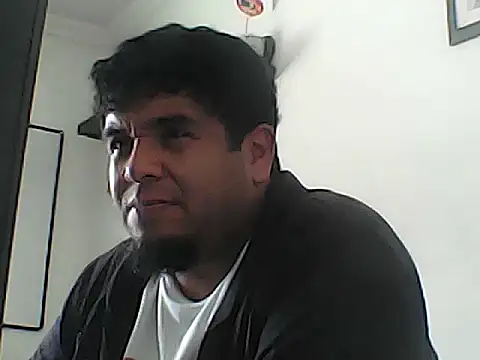 Rolo-Sumiso online show from 10-14-25, 01:56