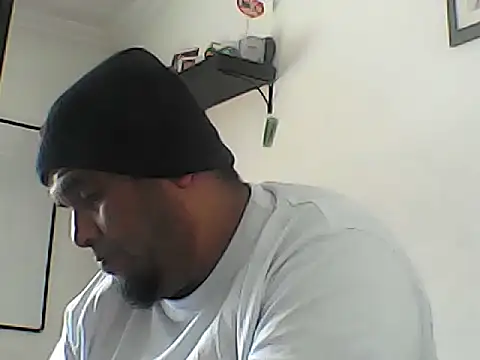 Rolo-Sumiso online show from 10-16-25, 01:45