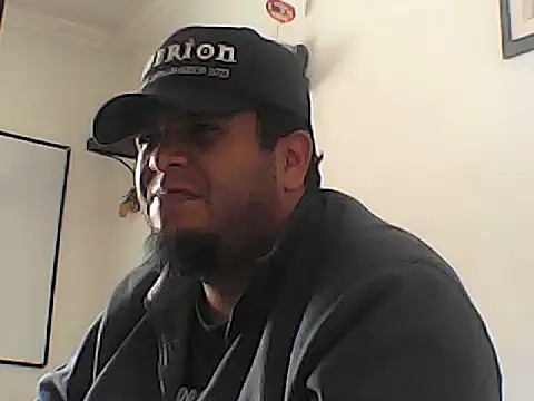 Rolo-Sumiso online show from 10-20-25, 01:22