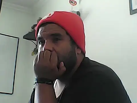 Rolo-Sumiso online show from 10-28-25, 04:09